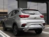 Mg ZS classic 1.5 luxury