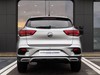 Mg ZS classic 1.5 luxury