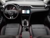 Mg ZS classic 1.5 luxury