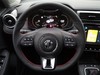 Mg ZS classic 1.5 luxury