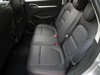 Mg ZS classic 1.5 luxury