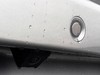 Mg ZS classic 1.5 luxury