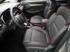 Mg ZS classic 1.5 luxury