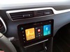 Mg ZS classic 1.5 luxury