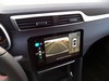 Mg ZS classic 1.5 luxury