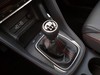 Mg ZS classic 1.5 luxury