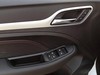 Mg ZS classic 1.5 luxury