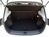 Mg ZS classic 1.5 luxury