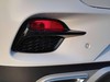 Mg ZS classic 1.5 luxury