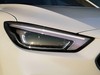 Mg ZS classic 1.5 luxury
