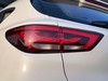 Mg ZS classic 1.5 luxury