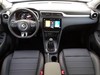 Mg ZS classic 1.5 luxury