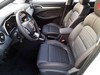 Mg ZS classic 1.5 luxury