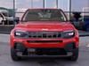Jeep Avenger 1.2 turbo 100cv longitude fwd