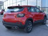 Jeep Avenger 1.2 turbo 100cv longitude fwd