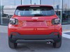Jeep Avenger 1.2 turbo 100cv longitude fwd