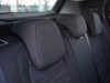 Jeep Avenger 1.2 turbo 100cv longitude fwd
