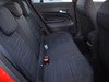 Jeep Avenger 1.2 turbo 100cv longitude fwd