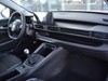 Jeep Avenger 1.2 turbo 100cv longitude fwd