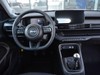 Jeep Avenger 1.2 turbo 100cv longitude fwd