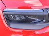 Jeep Avenger 1.2 turbo 100cv longitude fwd