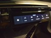 Peugeot 5008 1.2 hybrid 136cv allure e-dcs6