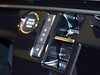 Peugeot 5008 1.2 hybrid 136cv allure e-dcs6
