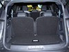 Peugeot 5008 1.2 hybrid 136cv allure e-dcs6