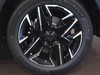 Peugeot 5008 1.2 hybrid 136cv allure e-dcs6