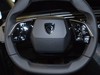 Peugeot 5008 1.2 hybrid 136cv allure e-dcs6