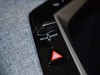 Peugeot 5008 1.2 hybrid 136cv allure e-dcs6