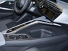 Peugeot 5008 1.2 hybrid 136cv allure e-dcs6