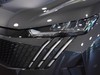 Peugeot 5008 1.2 hybrid 136cv allure e-dcs6
