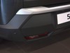 Peugeot 5008 1.2 hybrid 136cv allure e-dcs6