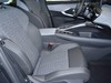 Peugeot 5008 1.2 hybrid 136cv allure e-dcs6
