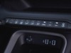 Jeep Avenger 1.2 turbo 100cv longitude fwd