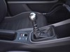Jeep Avenger 1.2 turbo 100cv longitude fwd