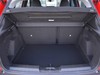 Jeep Avenger 1.2 turbo 100cv longitude fwd