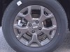 Jeep Avenger 1.2 turbo 100cv longitude fwd