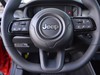 Jeep Avenger 1.2 turbo 100cv longitude fwd