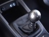 Jeep Avenger 1.2 turbo 100cv longitude fwd