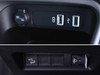 Jeep Avenger 1.2 turbo 100cv longitude fwd