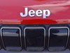 Jeep Avenger 1.2 turbo 100cv longitude fwd