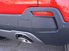 Jeep Avenger 1.2 turbo 100cv longitude fwd