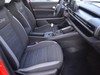 Jeep Avenger 1.2 turbo 100cv longitude fwd