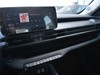Jeep Avenger 1.2 turbo 100cv longitude fwd