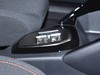 Peugeot 2008 1.2 hybrid 145cv style e-dcs6