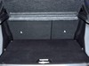 Peugeot 2008 1.2 hybrid 145cv style e-dcs6