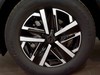 Peugeot 2008 1.2 hybrid 145cv style e-dcs6