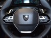 Peugeot 2008 1.2 hybrid 145cv style e-dcs6